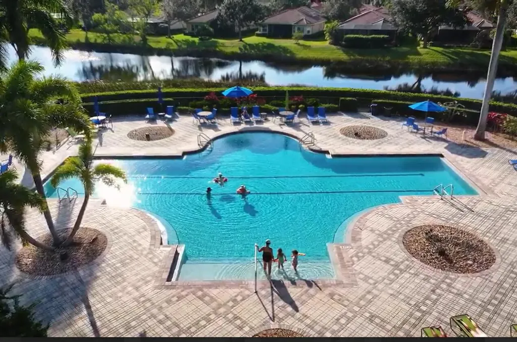 7453 Bob O Link Way Port St Lucie FL 34986