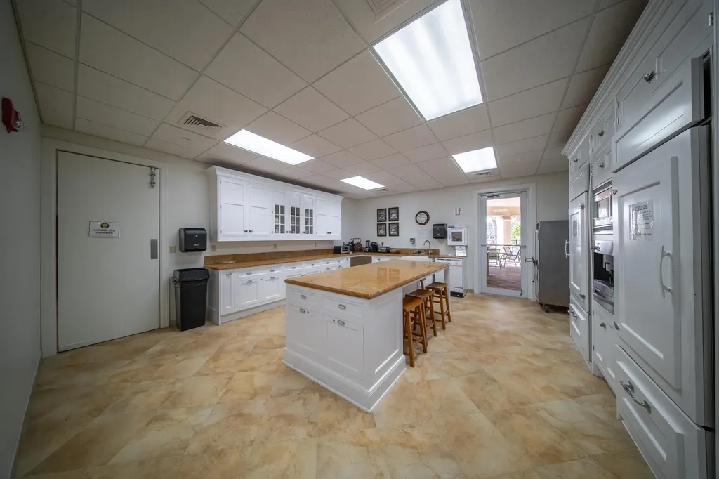 7453 Bob O Link Way Port St Lucie FL 34986