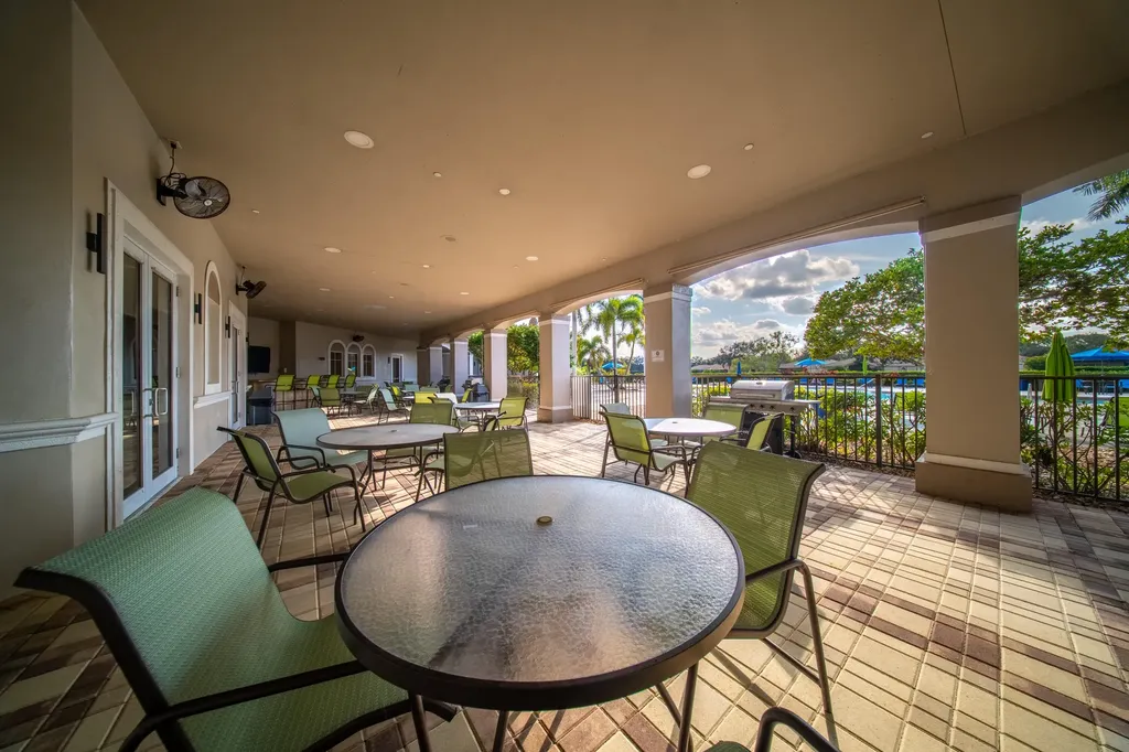 7453 Bob O Link Way Port St Lucie FL 34986