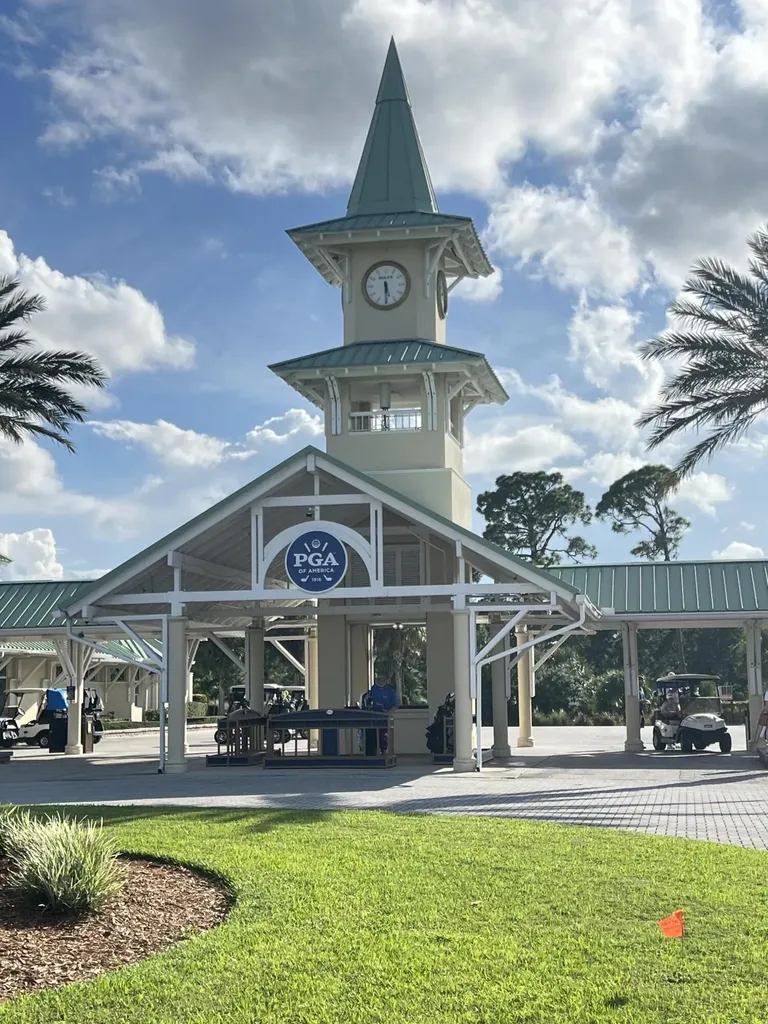 7453 Bob O Link Way Port St Lucie FL 34986