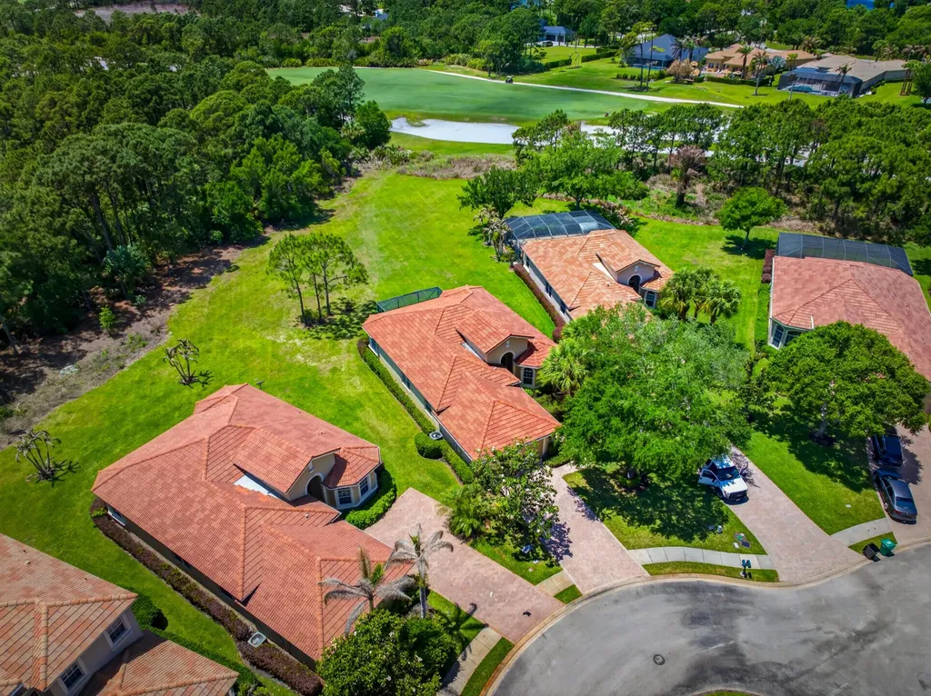 7453 Bob O Link Way Port St Lucie FL 34986