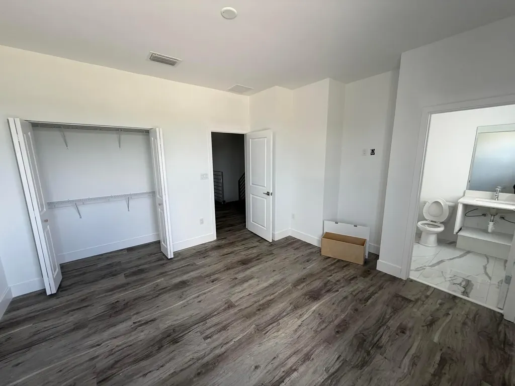 110 NW 15th Court Pompano Beach FL 33060