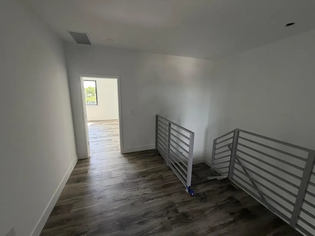 110 NW 15th Court Pompano Beach FL 33060