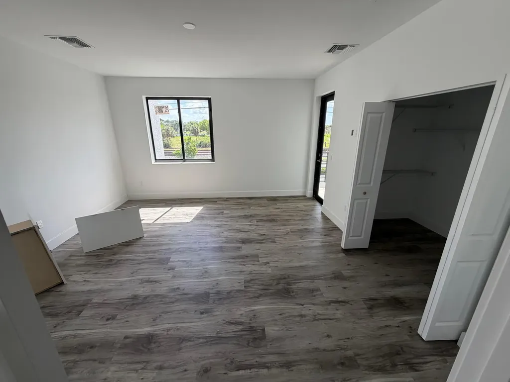 110 NW 15th Court Pompano Beach FL 33060