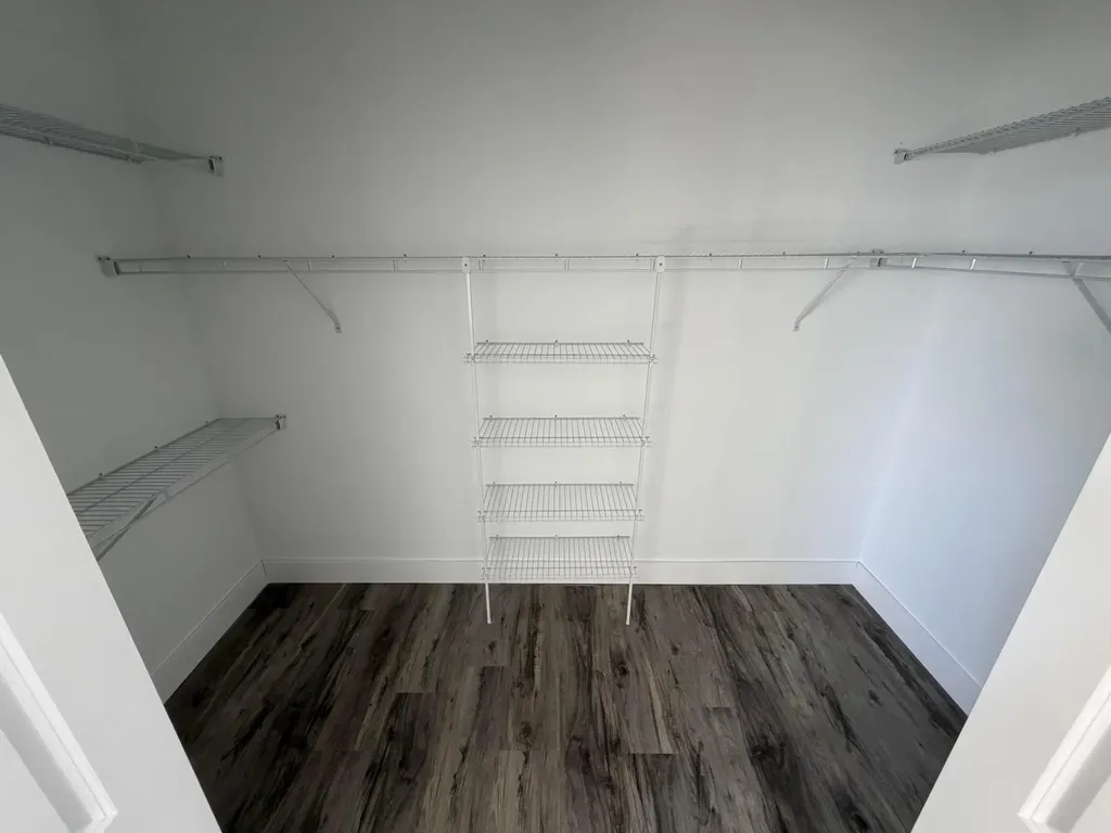 1544 NW 1st Avenue Pompano Beach FL 33060