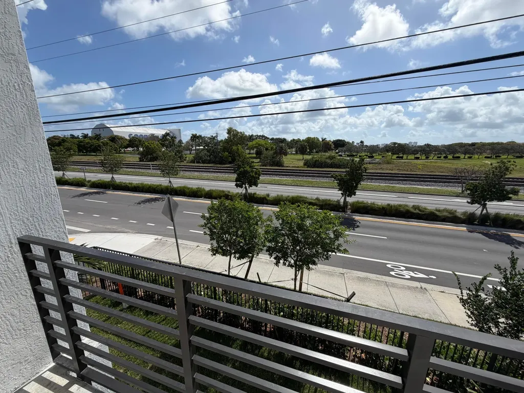 110 NW 15th Court Pompano Beach FL 33060