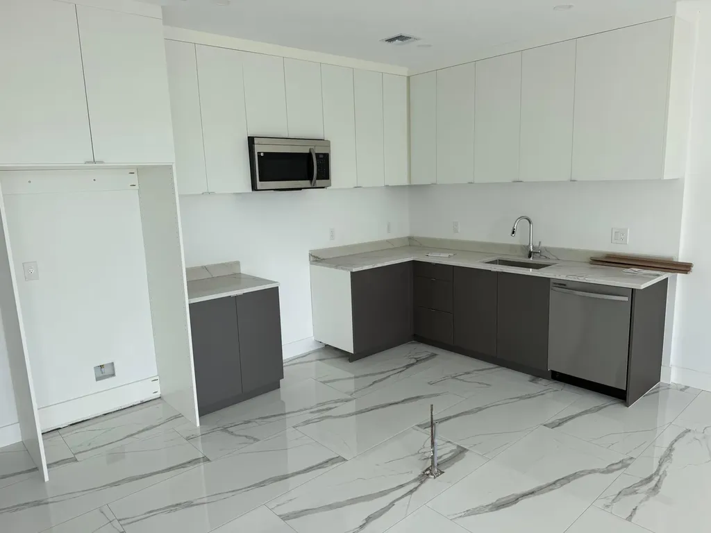 110 NW 15th Court Pompano Beach FL 33060