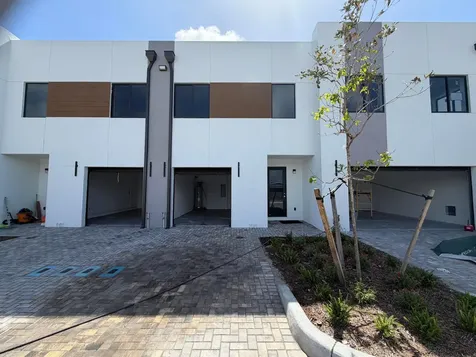 1544 NW 1st Avenue Pompano Beach FL 33060