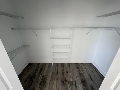 1544 NW 1st Avenue Pompano Beach FL 33060