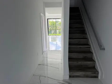 1544 NW 1st Avenue Pompano Beach FL 33060