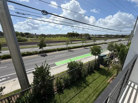 1544 NW 1st Avenue Pompano Beach FL 33060