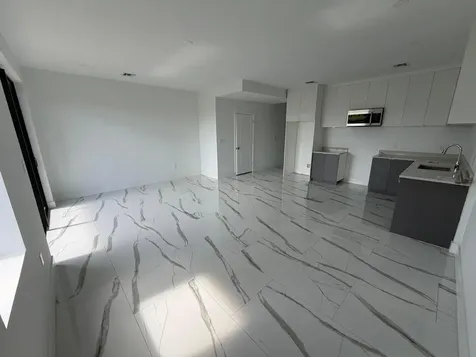 1544 NW 1st Avenue Pompano Beach FL 33060