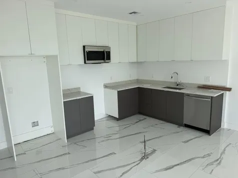 1544 NW 1st Avenue Pompano Beach FL 33060