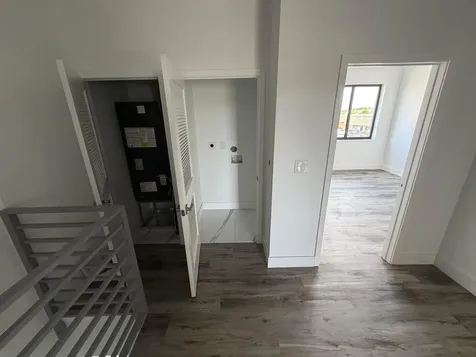 1544 NW 1st Avenue Pompano Beach FL 33060