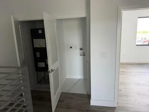 1544 NW 1st Avenue Pompano Beach FL 33060