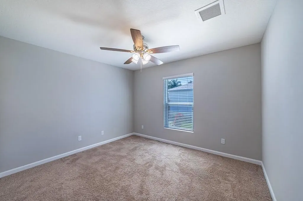 2372 SE Maslan Avenue Port St Lucie FL 34952