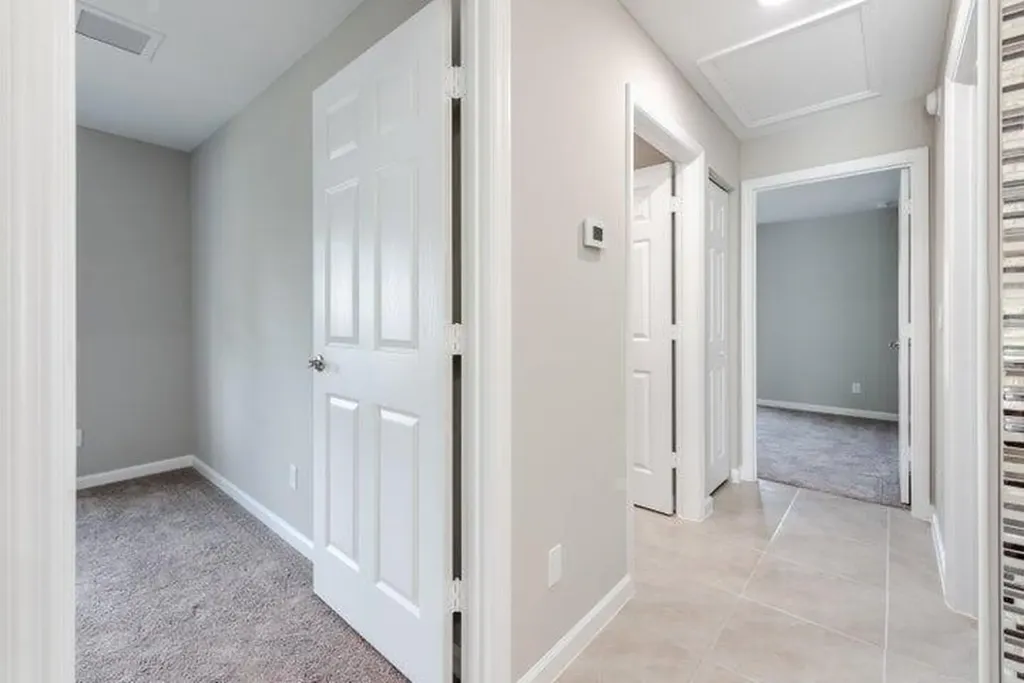 2372 SE Maslan Avenue Port St Lucie FL 34952