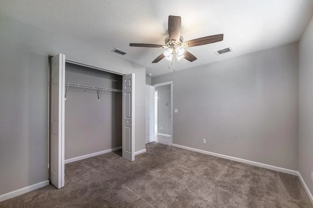 2372 SE Maslan Avenue Port St Lucie FL 34952
