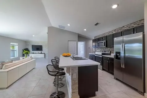 2372 SE Maslan Avenue Port St Lucie FL 34952