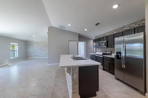 2372 SE Maslan Avenue Port St Lucie FL 34952