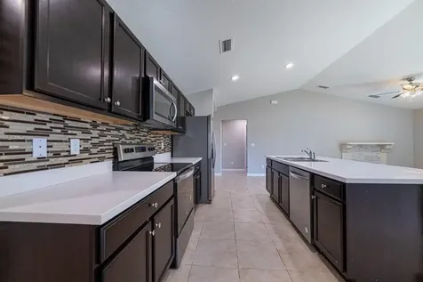 2372 SE Maslan Avenue Port St Lucie FL 34952