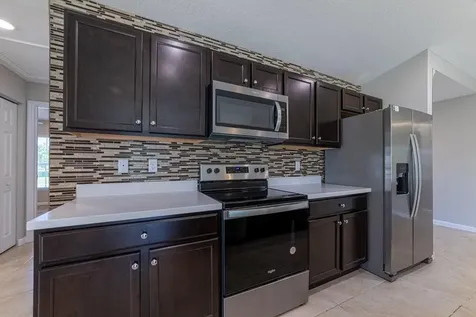 2372 SE Maslan Avenue Port St Lucie FL 34952