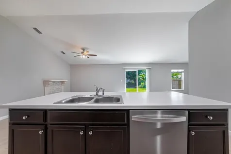 2372 SE Maslan Avenue Port St Lucie FL 34952