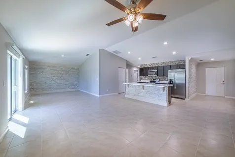 2372 SE Maslan Avenue Port St Lucie FL 34952