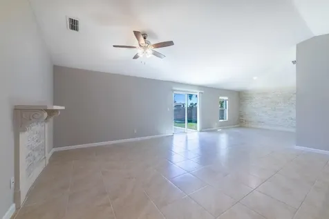 2372 SE Maslan Avenue Port St Lucie FL 34952