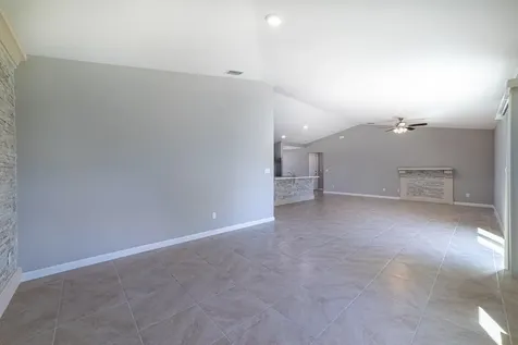 2372 SE Maslan Avenue Port St Lucie FL 34952