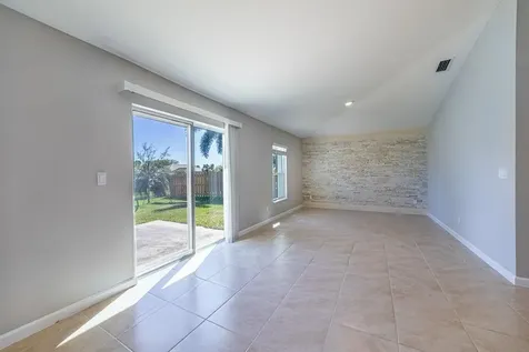 2372 SE Maslan Avenue Port St Lucie FL 34952