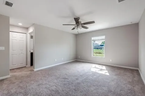 2372 SE Maslan Avenue Port St Lucie FL 34952