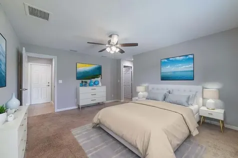 2372 SE Maslan Avenue Port St Lucie FL 34952