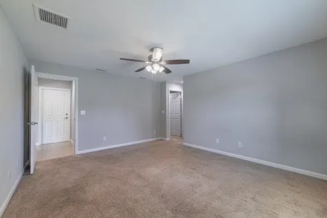 2372 SE Maslan Avenue Port St Lucie FL 34952