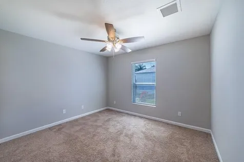 2372 SE Maslan Avenue Port St Lucie FL 34952