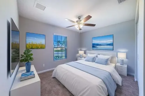 2372 SE Maslan Avenue Port St Lucie FL 34952
