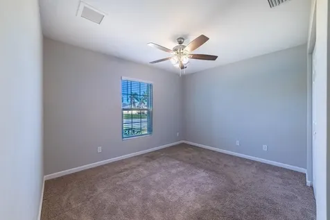 2372 SE Maslan Avenue Port St Lucie FL 34952