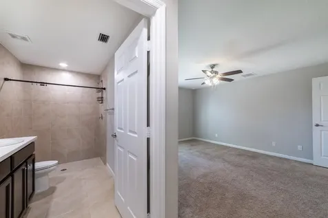 2372 SE Maslan Avenue Port St Lucie FL 34952