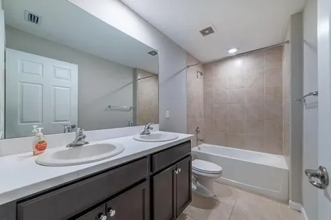 2372 SE Maslan Avenue Port St Lucie FL 34952