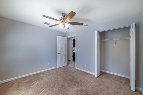 2372 SE Maslan Avenue Port St Lucie FL 34952