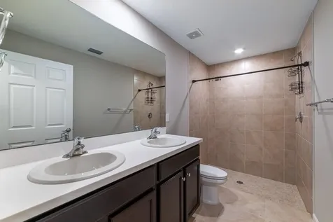 2372 SE Maslan Avenue Port St Lucie FL 34952