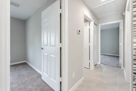 2372 SE Maslan Avenue Port St Lucie FL 34952