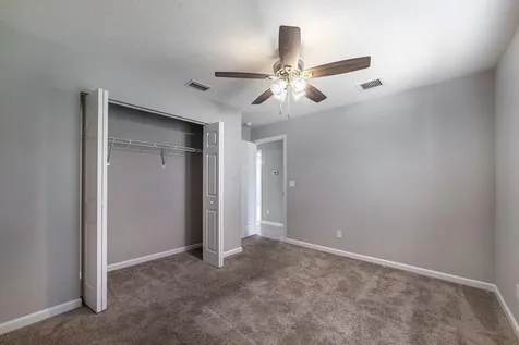 2372 SE Maslan Avenue Port St Lucie FL 34952