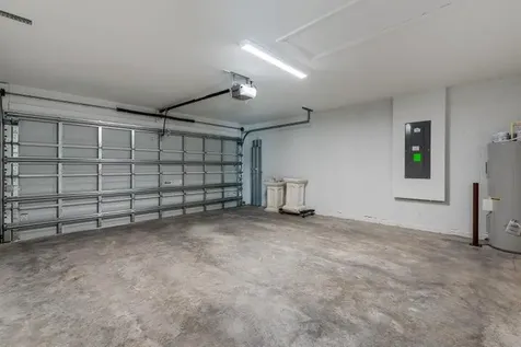 2372 SE Maslan Avenue Port St Lucie FL 34952