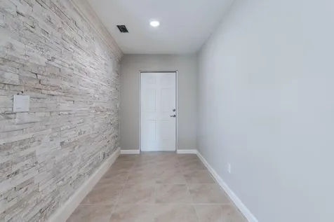 2372 SE Maslan Avenue Port St Lucie FL 34952