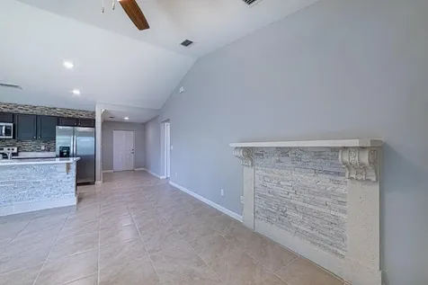 2372 SE Maslan Avenue Port St Lucie FL 34952