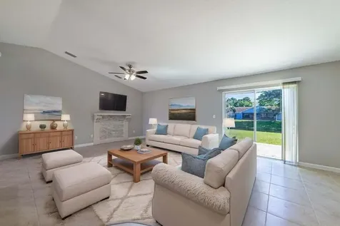 2372 SE Maslan Avenue Port St Lucie FL 34952