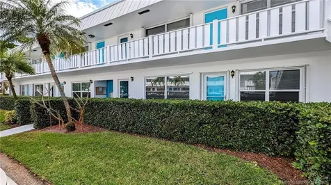 2929 SE Ocean Boulevard Stuart FL 34996