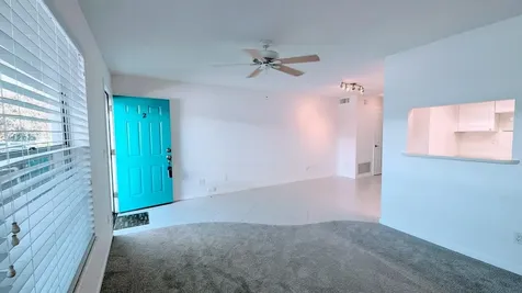 2929 SE Ocean Boulevard Stuart FL 34996
