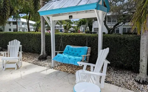 2929 SE Ocean Boulevard Stuart FL 34996
